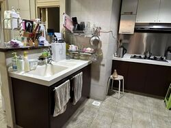 Woodgrove Condominium (D25), Condominium #512541341